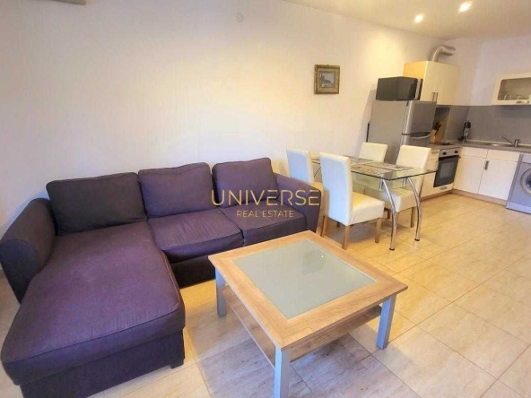 Двустаен апартамент в Свети Влас - 60 кв.м за 1334 €/кв.м - Снимка #1