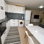 Двустаен апартамент в к.к. Слънчев бряг - 65 кв.м за 1211 €/кв.м - Снимка #1