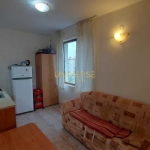 Двустаен апартамент в к.к. Слънчев бряг - 80 кв.м за 788 €/кв.м - Снимка #1