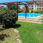 Едностаен апартамент в Ахелой - 50 кв.м за 940 €/кв.м - Снимка #1