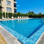 Едностаен апартамент в к.к. Слънчев бряг - 37 кв.м за 1322 €/кв.м - Снимка #1