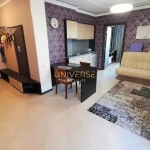 Тристаен апартамент в к.к. Слънчев бряг - 88 кв.м за 1046 €/кв.м - Снимка #1