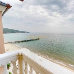 Едностаен апартамент в к.к. Елените - 35 кв.м за 1972 €/кв.м - Снимка #1