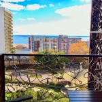 Едностаен апартамент в к.к. Слънчев бряг - 55 кв.м за 1635 €/кв.м - Снимка #1