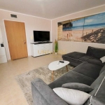 Двустаен апартамент в к.к. Слънчев бряг - 65 кв.м за 1170 €/кв.м - Снимка #1