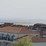 Едностаен апартамент в Несебър - 40 кв.м за 1125 €/кв.м - Снимка #1