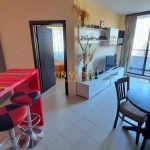 Двустаен апартамент в к.к. Слънчев бряг - 75 кв.м за 974 €/кв.м - Снимка #1