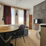 Едностаен апартамент в к.к. Слънчев бряг - 38 кв.м за 1343 €/кв.м - Снимка #1