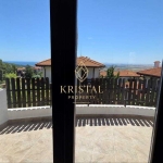 Тристаен апартамент в с. Кошарица, Област Бургас - 110 кв.м за 964 €/кв.м - Снимка #1