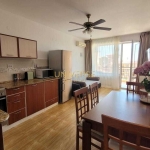 Тристаен апартамент в Свети Влас - 105 кв.м за 729 €/кв.м - Снимка #1