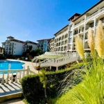 Двустаен апартамент в Свети Влас - 56 кв.м за 774 €/кв.м - Снимка #1