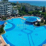 Четиристаен апартамент в с. Равда, Област Бургас - 142 кв.м за 629 €/кв.м - Снимка #1