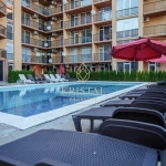 Двустаен апартамент в к.к. Слънчев бряг - 49 кв.м за 1266 €/кв.м - Снимка #1