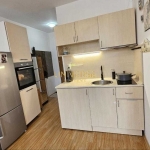 Двустаен апартамент в к.к. Слънчев бряг - 51 кв.м за 710 €/кв.м - Снимка #1