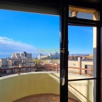 Тристаен апартамент в Свети Влас - 148 кв.м за 397 €/кв.м - Снимка #1