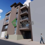 Тристаен апартамент в Стара Загора, Самара 1 - 127 кв.м за 852 €/кв.м - Снимка #1