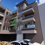 Четиристаен апартамент в Стара Загора, Самара 1 - 149 кв.м за 853 €/кв.м - Снимка #1