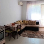 Двустаен апартамент в к.к. Слънчев бряг - 50 кв.м за 1300 €/кв.м - Снимка #1