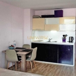 Едностаен апартамент в к.к. Слънчев бряг - 35 кв.м за 1000 €/кв.м - Снимка #1