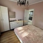 Двустаен апартамент в к.к. Слънчев бряг - 64 кв.м за 1110 €/кв.м - Снимка #1