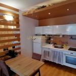 Тристаен апартамент в к.к. Слънчев бряг - 101 кв.м за 702 €/кв.м - Снимка #1