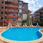 Двустаен апартамент в к.к. Слънчев бряг - 52 кв.м за 687 €/кв.м - Снимка #1