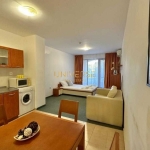Двустаен апартамент в Ахелой - 86 кв.м за 534 €/кв.м - Снимка #1