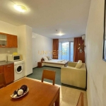 Двустаен апартамент в Ахелой - 86 кв.м за 510 €/кв.м - Снимка #1
