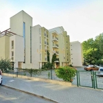 Едностаен апартамент в к.к. Слънчев бряг - 35 кв.м за 915 €/кв.м - Снимка #1