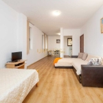 Двустаен апартамент в к.к. Слънчев бряг - 91 кв.м за 530 €/кв.м - Снимка #1