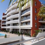 Едностаен апартамент в Свети Влас - 55 кв.м за 741 €/кв.м - Снимка #1