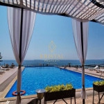 Двустаен апартамент в Свети Влас - 65 кв.м за 2077 €/кв.м - Снимка #1