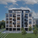 Двустаен апартамент в София, Овча купел 2 - 63 кв.м за 2381 €/кв.м - Снимка #1