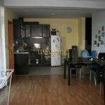 Двустаен апартамент в Поморие - 70 кв.м за 569 €/кв.м - Снимка #1