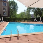 Тристаен апартамент в к.к. Слънчев бряг - 77 кв.м за 1091 €/кв.м - Снимка #1