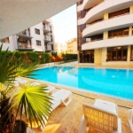 Двустаен апартамент в к.к. Слънчев бряг - 72 кв.м за 1014 €/кв.м - Снимка #1