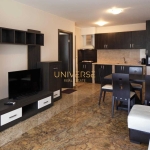 Тристаен апартамент в к.к. Слънчев бряг - 78 кв.м за 1313 €/кв.м - Снимка #1