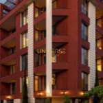 Едностаен апартамент в к.к. Слънчев бряг - 42 кв.м за 1524 €/кв.м - Снимка #1