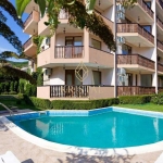 Двустаен апартамент в Свети Влас - 45 кв.м за 873 €/кв.м - Снимка #1