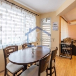 Дава се под наем Тристаен апартамент в Варна, Център - 90 кв.м за 500 € - Снимка #1