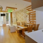 Едностаен апартамент в к.к. Слънчев бряг - 30 кв.м за 1173 €/кв.м - Снимка #1