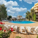 Двустаен апартамент в Свети Влас - 68 кв.м за 600 €/кв.м - Снимка #1