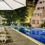 Едностаен апартамент в к.к. Слънчев бряг - 30 кв.м за 1100 €/кв.м - Снимка #1