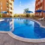 Тристаен апартамент в с. Тънково, Област Бургас - 69 кв.м за 754 €/кв.м - Снимка #1