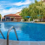 Двустаен апартамент в с. Тънково, Област Бургас - 57 кв.м за 930 €/кв.м - Снимка #1