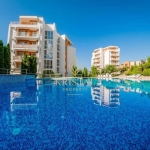 Двустаен апартамент в Свети Влас - 80 кв.м за 982 €/кв.м - Снимка #1