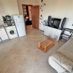 Тристаен апартамент в к.к. Слънчев бряг - 77 кв.м за 975 €/кв.м - Снимка #1