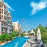 Двустаен апартамент в к.к. Слънчев бряг - 48 кв.м за 1855 €/кв.м - Снимка #1