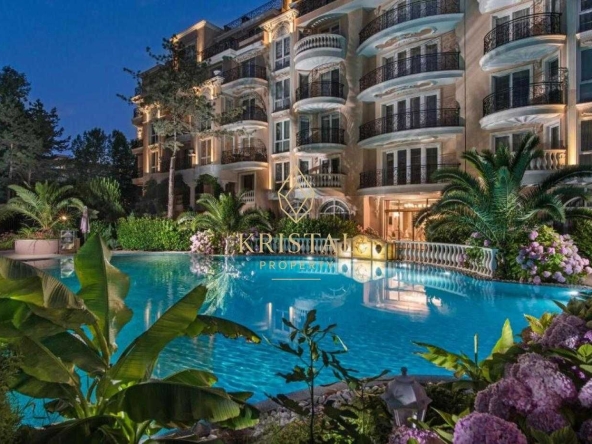 Едностаен апартамент в к.к. Слънчев бряг - 37 кв.м за 1771 €/кв.м - Снимка #1