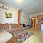 Двустаен апартамент в к.к. Слънчев бряг - 61 кв.м за 902 €/кв.м - Снимка #1